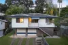 15 Yeerinbool Court, Arana Hills, Qld 4054-Image