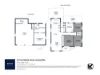 15 Yeerinbool Court, Arana Hills, Qld 4054-Floorplan