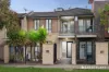 15 Yellow Box Street, Maidstone, Vic 3012