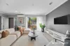 15 Yellow Box Street, Maidstone, Vic 3012-Image