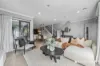 15 Yellow Box Street, Maidstone, Vic 3012-Image