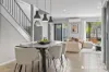 15 Yellow Box Street, Maidstone, Vic 3012-Image