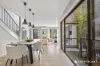 15 Yellow Box Street, Maidstone, Vic 3012-Image