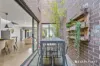 15 Yellow Box Street, Maidstone, Vic 3012-Image