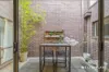 15 Yellow Box Street, Maidstone, Vic 3012-Image