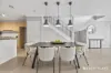 15 Yellow Box Street, Maidstone, Vic 3012-Image