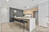 15 Yellow Box Street, Maidstone, Vic 3012-Image