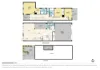 15 Yellow Box Street, Maidstone, Vic 3012-Floorplan