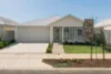15 Yellowtail Drive, Vasse, WA 6280