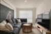 15 Yellowtail Drive, Vasse, WA 6280-Image