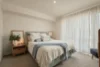 15 Yellowtail Drive, Vasse, WA 6280-Image