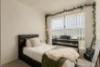 15 Yellowtail Drive, Vasse, WA 6280-Image