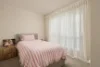 15 Yellowtail Drive, Vasse, WA 6280-Image