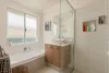 15 Yellowtail Drive, Vasse, WA 6280-Image