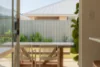 15 Yellowtail Drive, Vasse, WA 6280-Image