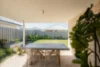 15 Yellowtail Drive, Vasse, WA 6280-Image