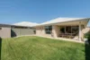 15 Yellowtail Drive, Vasse, WA 6280-Image