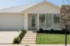 15 Yellowtail Drive, Vasse, WA 6280-Image