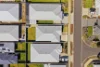 15 Yellowtail Drive, Vasse, WA 6280-Image