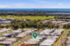 15 Yellowtail Drive, Vasse, WA 6280-Image