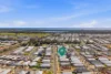 15 Yellowtail Drive, Vasse, WA 6280-Image