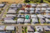 15 Yellowtail Drive, Vasse, WA 6280-Image