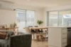 15 Yellowtail Drive, Vasse, WA 6280-Image