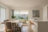 15 Yellowtail Drive, Vasse, WA 6280-Image