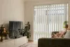 15 Yellowtail Drive, Vasse, WA 6280-Image