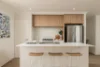 15 Yellowtail Drive, Vasse, WA 6280-Image
