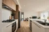 15 Yellowtail Drive, Vasse, WA 6280-Image