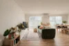 15 Yellowtail Drive, Vasse, WA 6280-Image