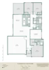 15 Yellowtail Drive, Vasse, WA 6280-Floorplan