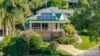 15 Yengarie Way, Ocean Shores, NSW 2483