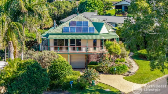 15 Yengarie Way, Ocean Shores, NSW 2483
