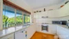 15 Yengarie Way, Ocean Shores, NSW 2483-Image
