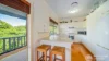15 Yengarie Way, Ocean Shores, NSW 2483-Image