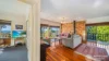 15 Yengarie Way, Ocean Shores, NSW 2483-Image