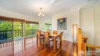 15 Yengarie Way, Ocean Shores, NSW 2483-Image