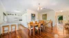 15 Yengarie Way, Ocean Shores, NSW 2483-Image