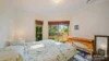 15 Yengarie Way, Ocean Shores, NSW 2483-Image