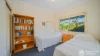 15 Yengarie Way, Ocean Shores, NSW 2483-Image