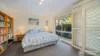 15 Yengarie Way, Ocean Shores, NSW 2483-Image