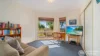 15 Yengarie Way, Ocean Shores, NSW 2483-Image