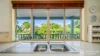 15 Yengarie Way, Ocean Shores, NSW 2483-Image