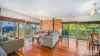 15 Yengarie Way, Ocean Shores, NSW 2483-Image