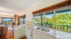 15 Yengarie Way, Ocean Shores, NSW 2483-Image
