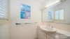 15 Yengarie Way, Ocean Shores, NSW 2483-Image