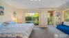 15 Yengarie Way, Ocean Shores, NSW 2483-Image