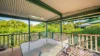 15 Yengarie Way, Ocean Shores, NSW 2483-Image